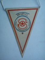 /album/chvalikovice/chvalikovice-tj-sokol-50-19-jpg/